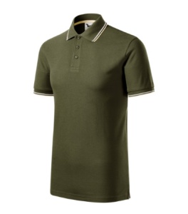 Tricou polo pentru bărbaţi - Img 10