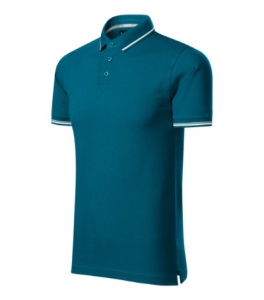 Tricou polo pentru bărbaţi - Img 7