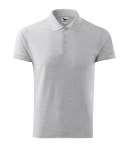 Tricou polo pentru bărbaţi - Img 22
