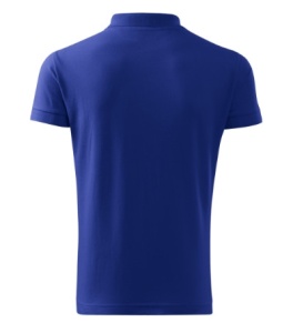 Tricou polo pentru bărbaţi - Img 27