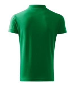 Tricou polo pentru bărbaţi - Img 37