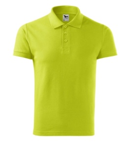 Tricou polo pentru bărbaţi - Img 42