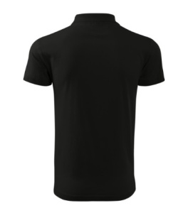 Tricou polo pentru bărbaţi - Img 25