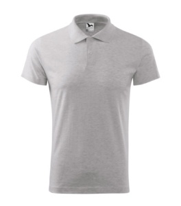 Tricou polo pentru bărbaţi - Img 30