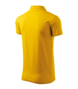 Tricou polo pentru bărbaţi - Img 35