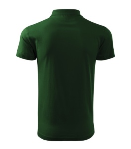 Tricou polo pentru bărbaţi - Img 40