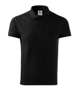 Tricou polo pentru bărbaţi - Img 15