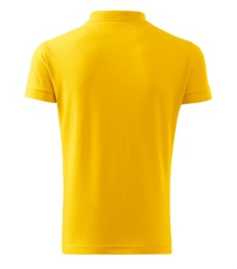 Tricou polo pentru bărbaţi - Img 20