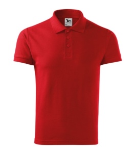 Tricou polo pentru bărbaţi - Img 25