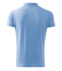 Tricou polo pentru bărbaţi - Img 30
