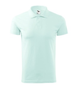 Tricou polo pentru bărbaţi - Img 76