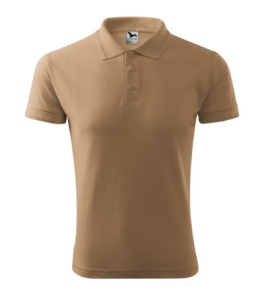 Tricou polo pentru bărbaţi - Img 58