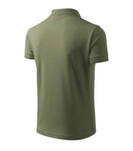 Tricou polo pentru bărbaţi - Img 63