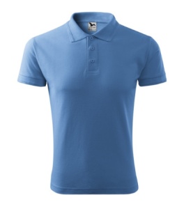 Tricou polo pentru bărbaţi - Img 73