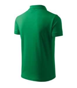 Tricou polo pentru bărbaţi - Img 78