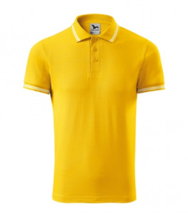 Tricou polo pentru bărbaţi - Img 27