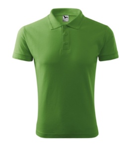 Tricou polo pentru bărbaţi - Img 89