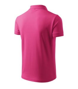 Tricou polo pentru bărbaţi - Img 94