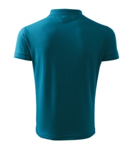 Tricou polo pentru bărbaţi - Img 99