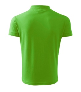 Tricou polo pentru bărbaţi - Img 110