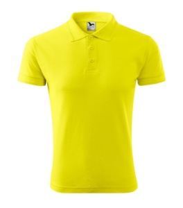 Tricou polo pentru bărbaţi - Img 115