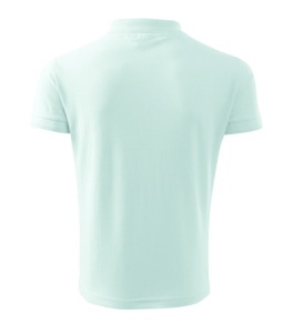 Tricou polo pentru bărbaţi - Img 120