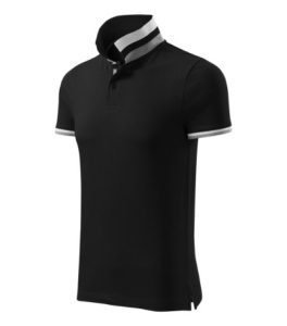 Tricou polo pentru bărbaţi - Img 2