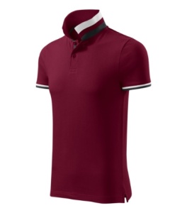 Tricou polo pentru bărbaţi - Img 7