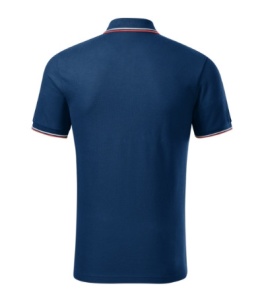 Tricou polo pentru bărbaţi - Img 49