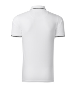 Tricou polo pentru bărbaţi - Img 9