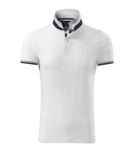 Tricou polo pentru bărbaţi - Img 11