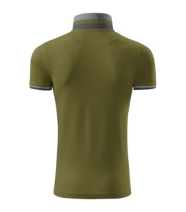 Tricou polo pentru bărbaţi - Img 35