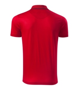 Tricou polo pentru bărbaţi - Img 17