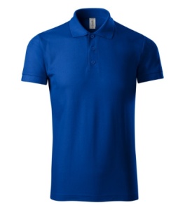 Tricou polo pentru bărbaţi - Img 16