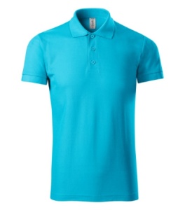 Tricou polo pentru bărbaţi - Img 26