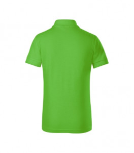 Tricou polo pentru copii - Img 32