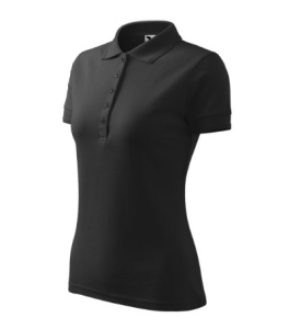 Tricou polo pentru damă - Img 15
