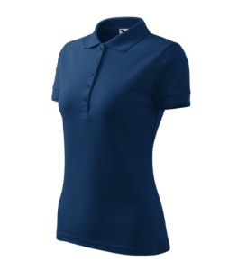 Tricou polo pentru damă - Img 25