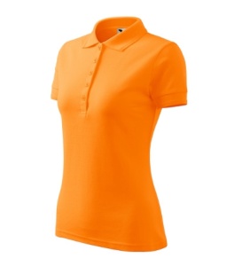 Tricou polo pentru damă - Img 30