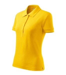 Tricou polo pentru damă - Img 4