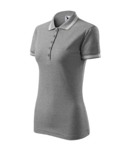 Tricou polo pentru damă - Img 10