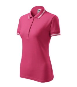 Tricou polo pentru damă - Img 15