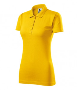 Tricou polo pentru damă - Img 4