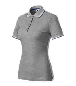 Tricou polo pentru damă - Img 6