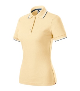 Tricou polo pentru damă - Img 11