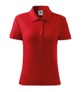 Tricou polo pentru damă - Img 25