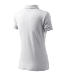 Tricou polo pentru damă - Img 34
