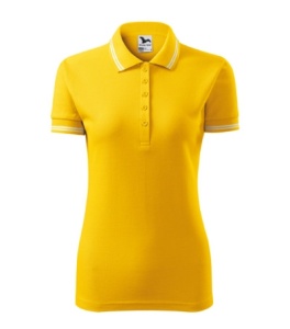 Tricou polo pentru damă - Img 28