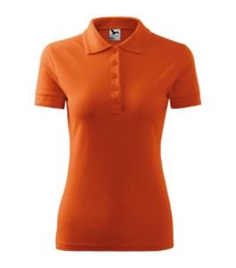 Tricou polo pentru damă - Img 55
