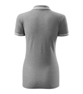Tricou polo pentru damă - Img 47